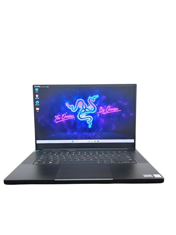 Razer blade rz090369 — تصویر ۲