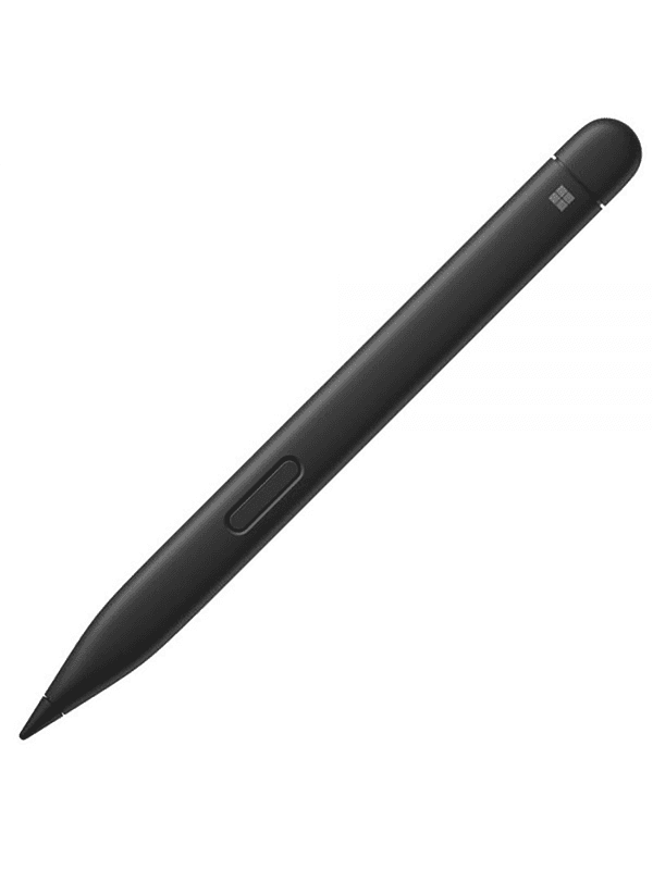قلم مایکروسافت (استوک) SLIM PEN 2
