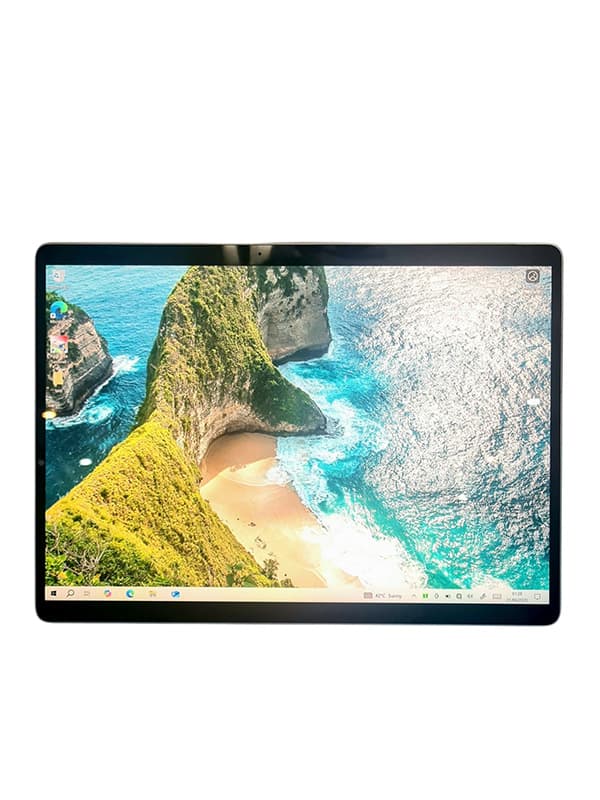 Surface Pro 8 – I7 سرفیس پرو 8 استوک — تصویر ۲