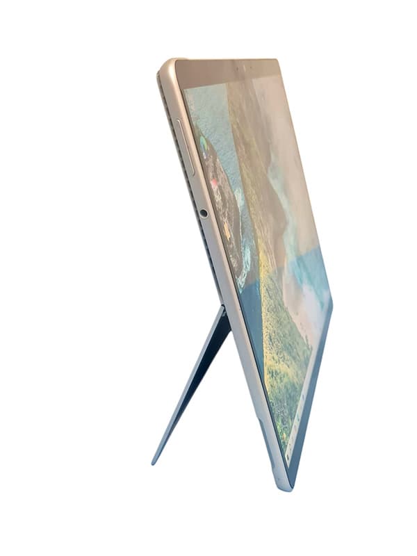 Surface Pro 8 – I5 سرفیس پرو 8 استوک — تصویر ۴