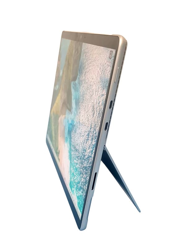 Surface Pro 8 – I5 سرفیس پرو 8 استوک — تصویر ۲