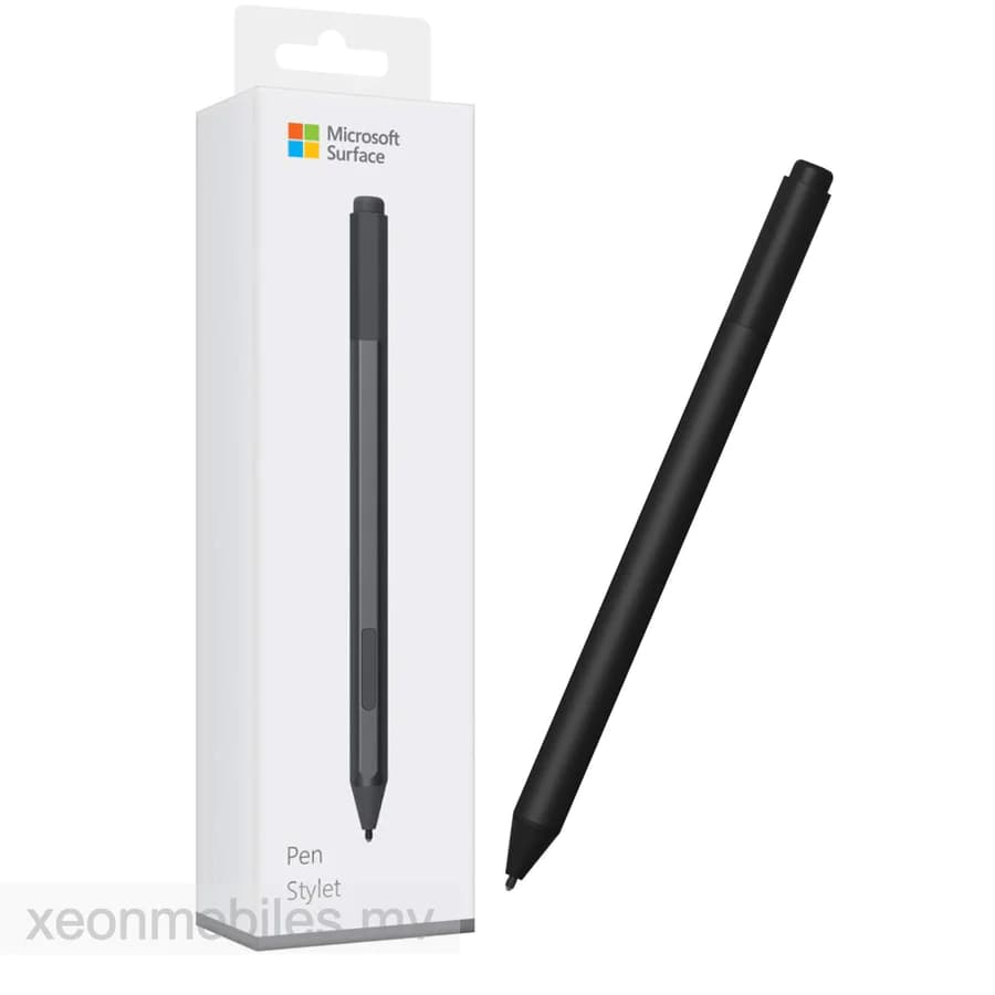 قلم لمسی مایکروسافت Microsoft surface Pen 1710