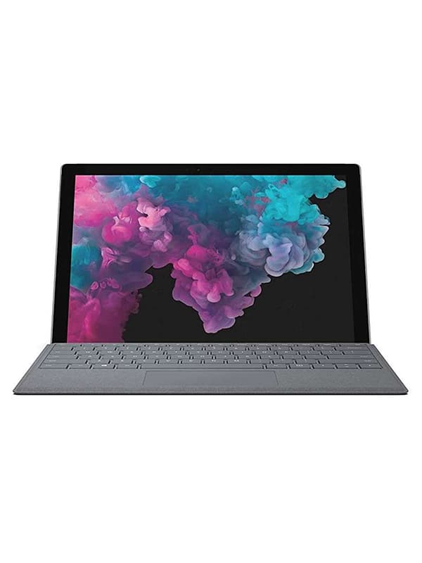 surface pro 6-i5لپتاپ استوک سرفیس پرو