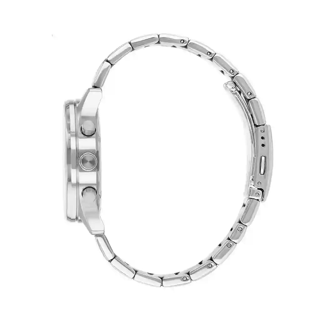 ساعت سیتیزن مردانه کوارتز مدل AN8190-51L — تصویر ۳