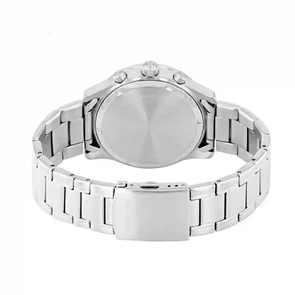ساعت سیتیزن مردانه کوارتز مدل AN8190-51L — تصویر ۲