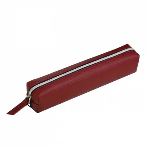 جامدادی چرمین Zpc-33 پاپکو