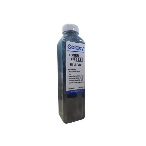 تونر شارژ رنگی کونیکا مینولتا C452 گلکسی-تک رنگ — تصویر ۴