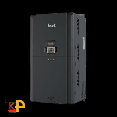 اینورتر سه فاز اینوت سری GD20 توان 55KW