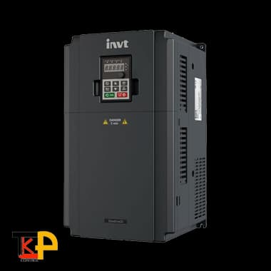 اینورتر سه فاز اینوت سری GD20 توان 11KW