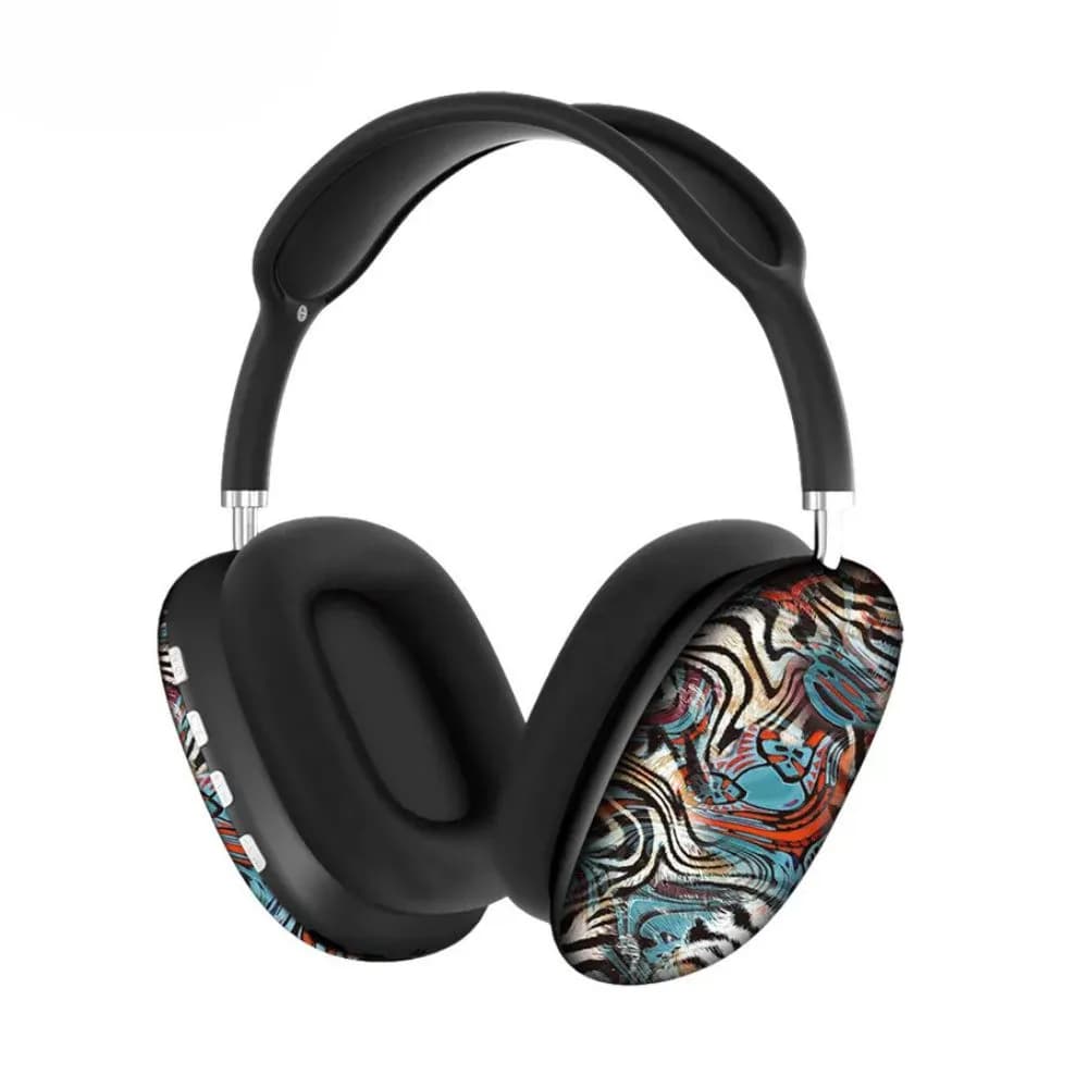 هدفون MSL-701