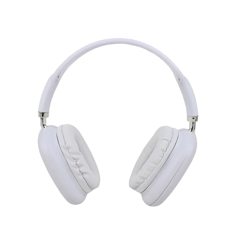 هدست بی سیم مدل MZ-09