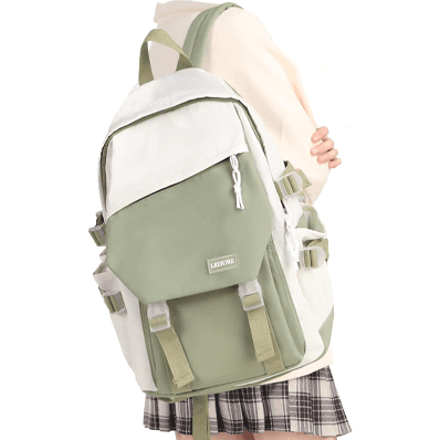 کوله پشتی Fashion مدل FN5005 – اورجینال