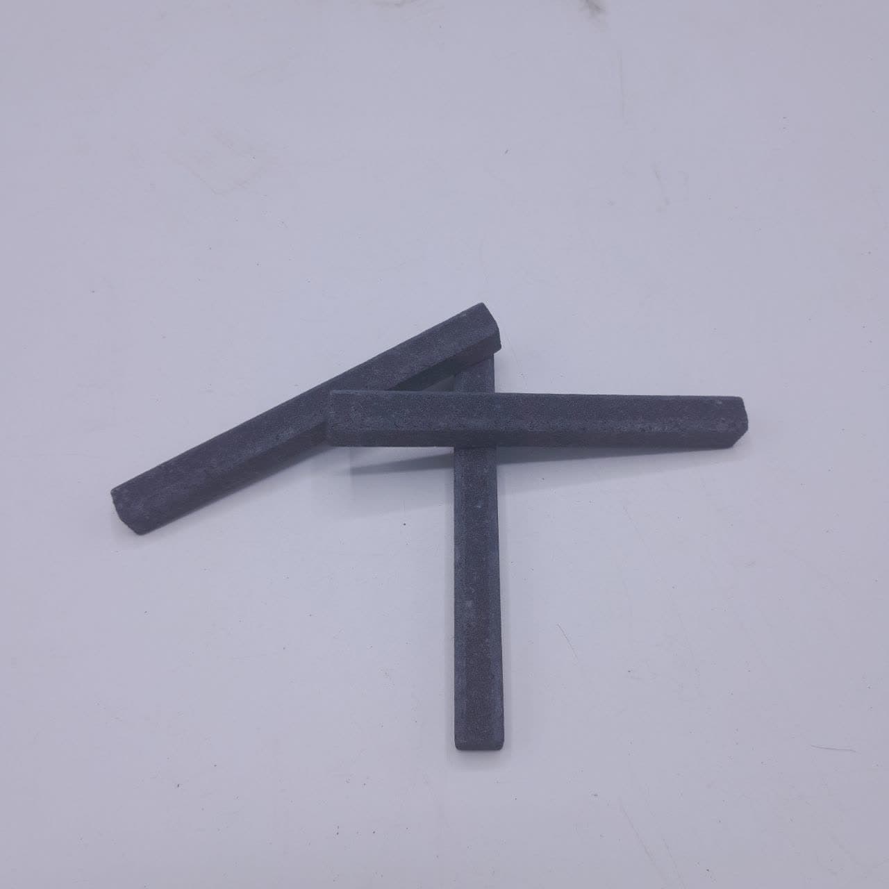 سنگ پالیش8*8 -P220 آذرسایش