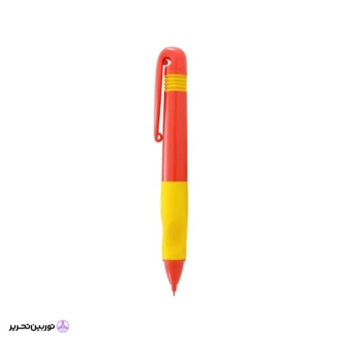 مداد نوکی 0.9 chubby پنتر — تصویر ۳