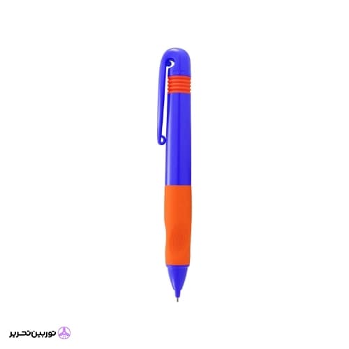 مداد نوکی 0.9 chubby پنتر — تصویر ۲