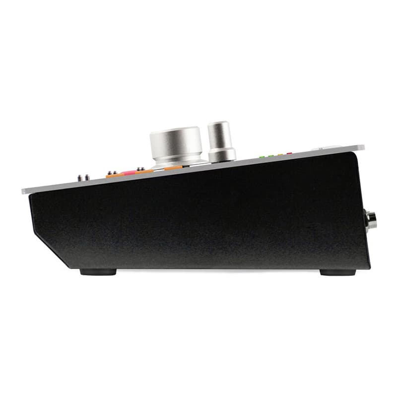 کارت صدا آدینت Audient iD22 — تصویر ۴