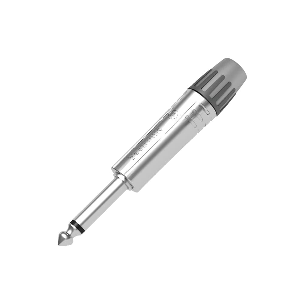 فیش بنون سیترونیک مدل MP2X