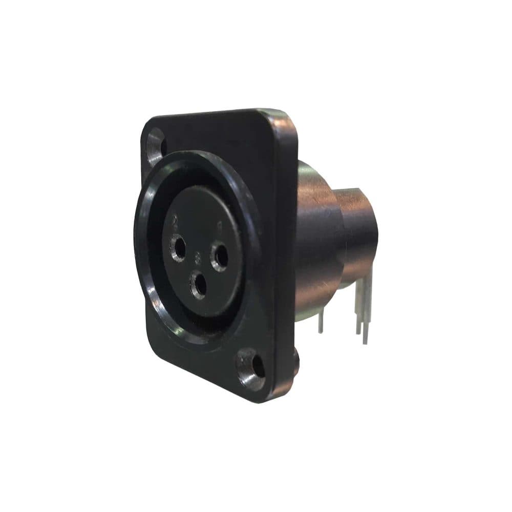 فیش کنون ماده نصبی ساندکو مدل T922F