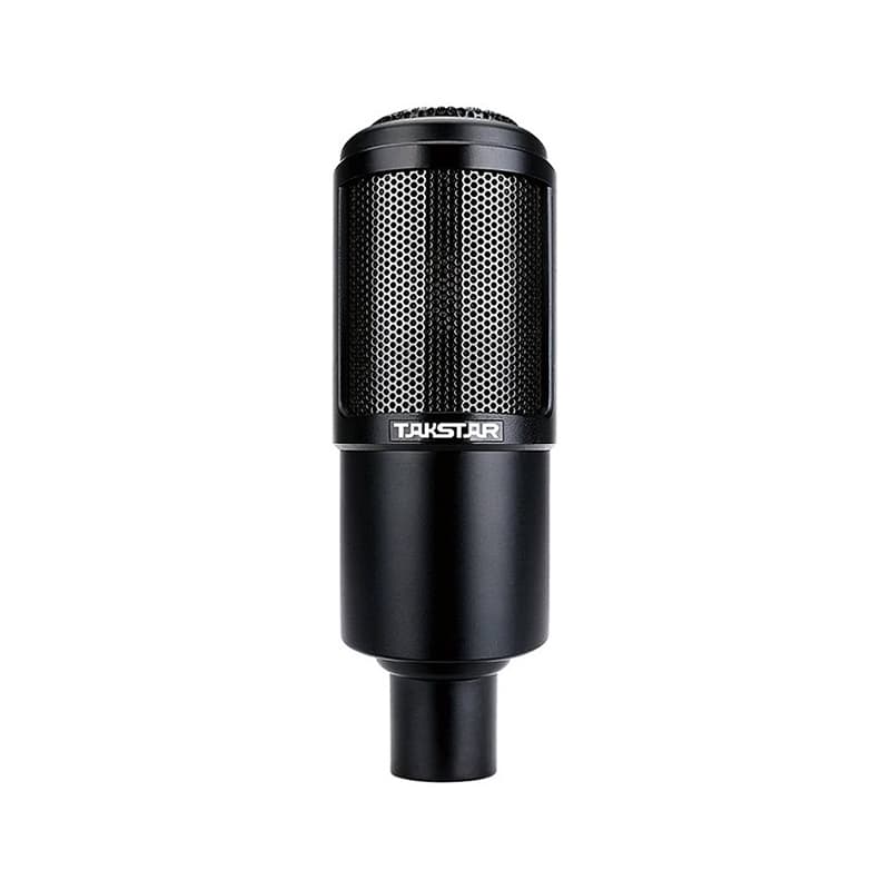 میکروفن Takstar PC-K320 Black