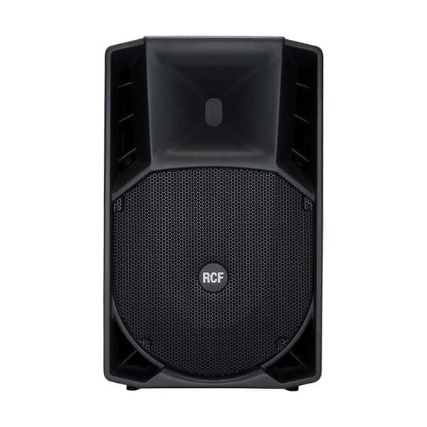 اسپیکر | باند اکتیو RCF ART745A MK4