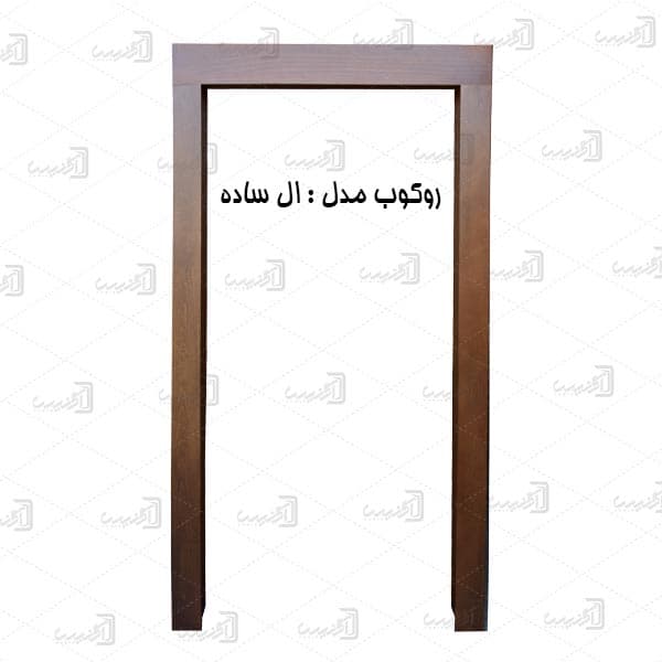 درب ضد سرقت دنا — تصویر ۵