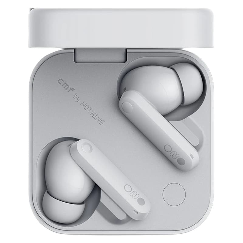 هندزفری ناتینگ مدل Nothing CMF Buds Pro 2 — تصویر ۲