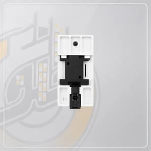 محافظ ولتاژ پشت کنتوری مدل GLP300-DA — تصویر ۲