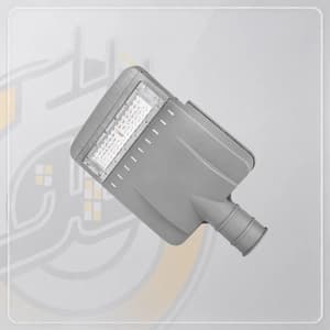 چراغ خیابانی 50 وات SMD