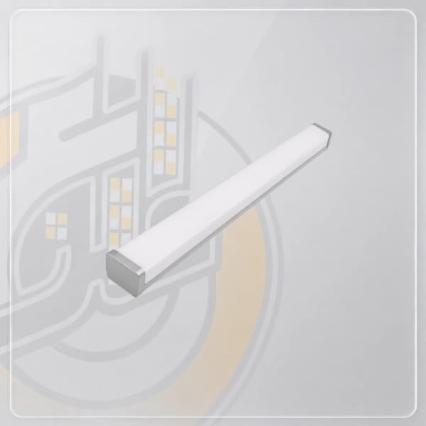 براکت 40 وات 60 سانتی متر
