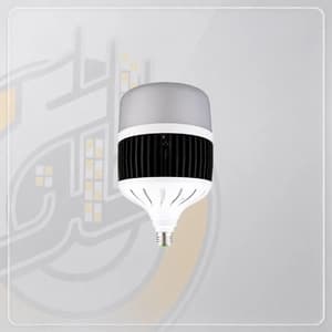 لامپ LED استوانه ای 100 وات