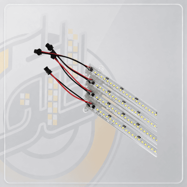 ریسه شاخه ای 50 سانتی متری SMD