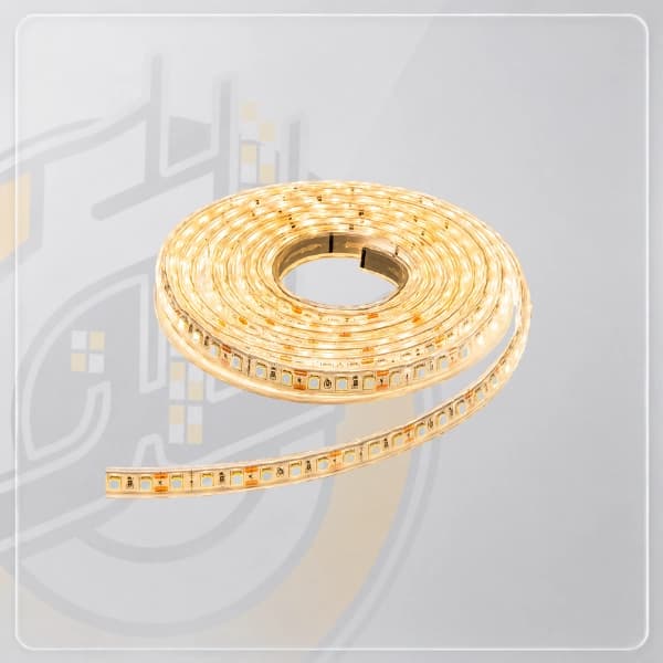 ریسه نواری 24 ولت SMD