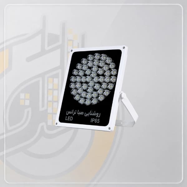 پرژکتور 48 وات POWER LED