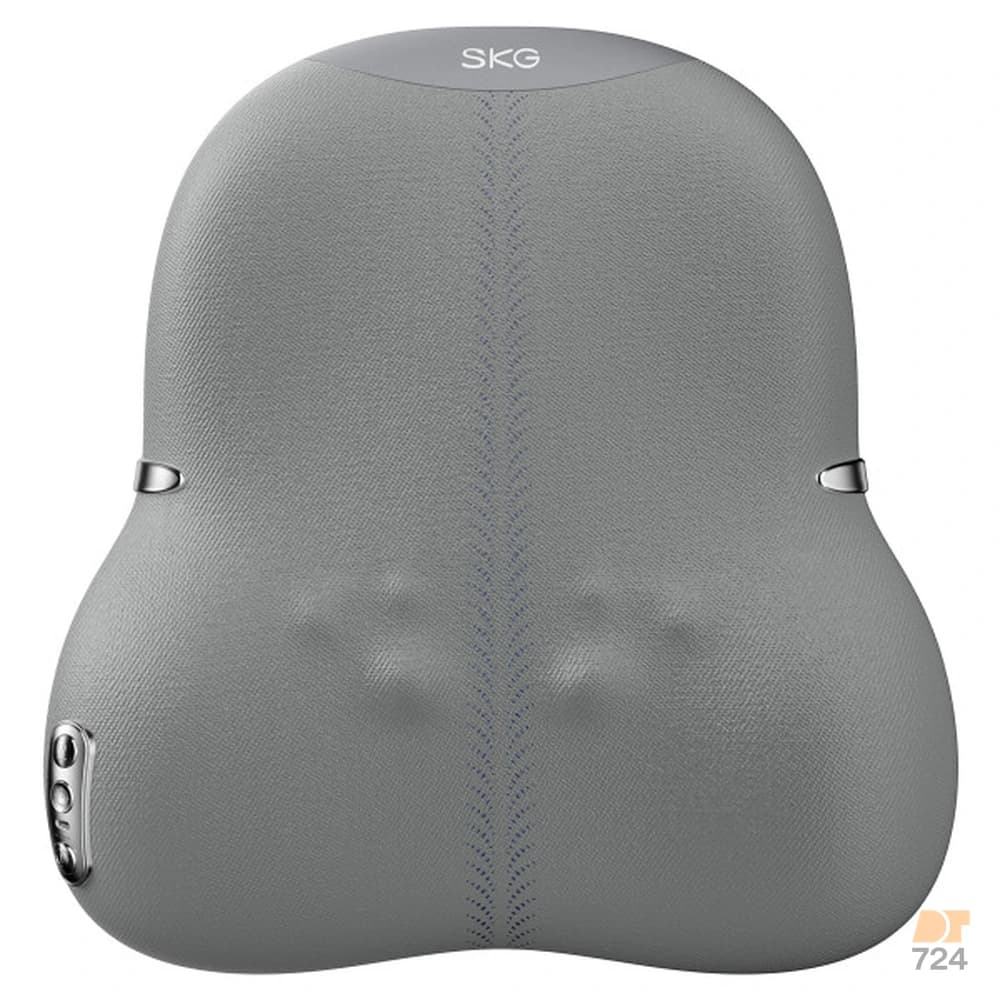 ماساژور کمر اس کی جی ‎T7‎ – مدل ‎SKG-T7‎