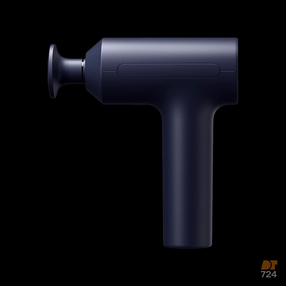 ماساژور تفنگی میجیا شیائومی ‎XMFG-M451‎ – مدل ‎GUN-2‎