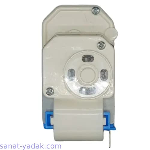 تایمر یخچالی برند Sankyo مدل TMDE625 اورجینال و اصلی