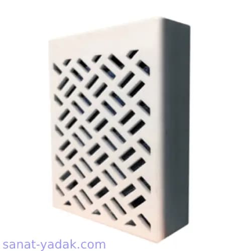 بوگیر یخچال اولترا فرش مدل M2