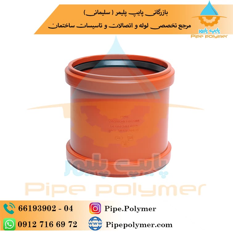 بوشن ۷۵ نیک بسپار