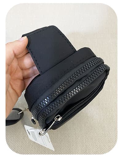 بادی بگ آکرا کد 3589 — تصویر ۳
