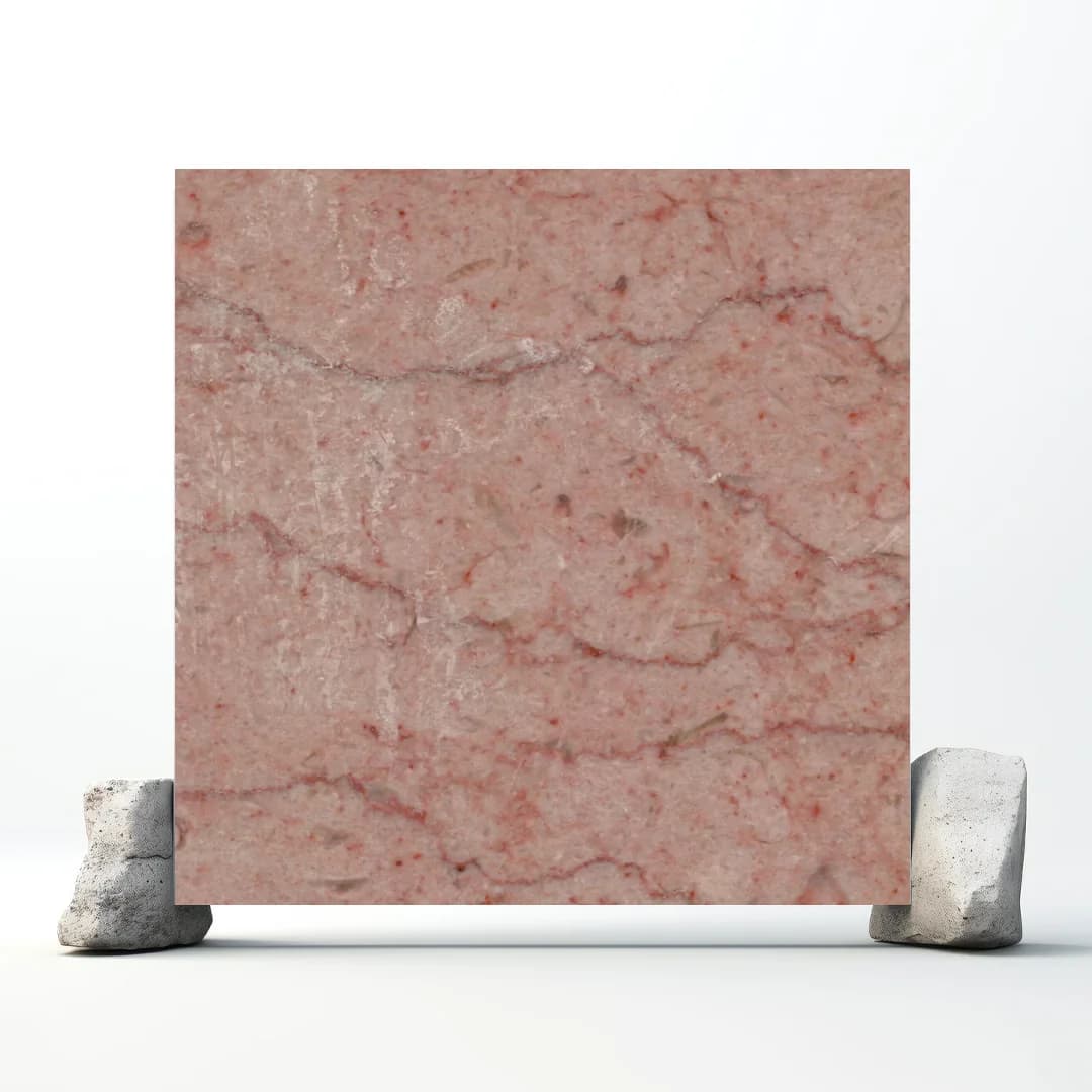 سنگ اسلب مرمریت خور سلسالی آرشی