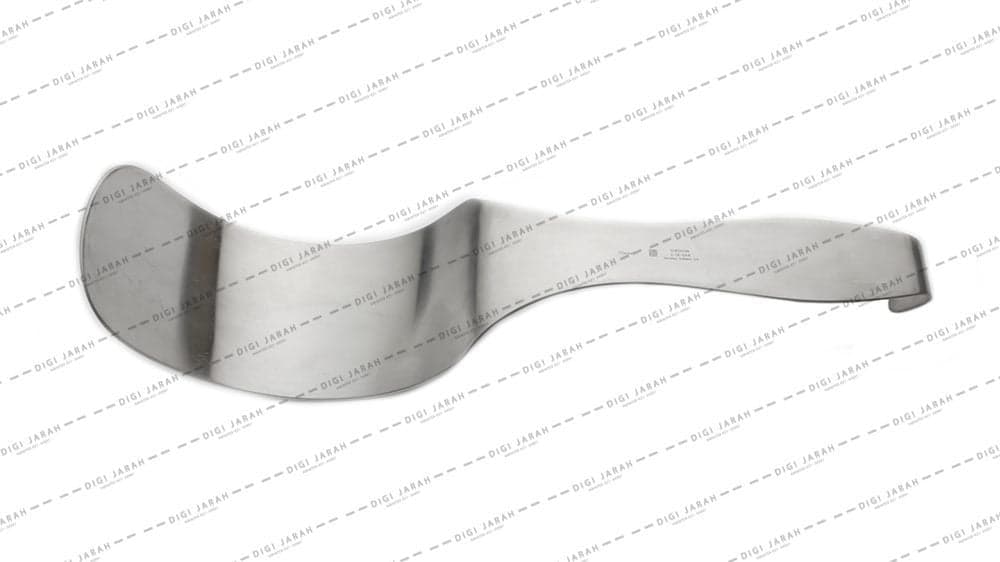 دیور J-19-048 surgicon 75mm — تصویر ۲