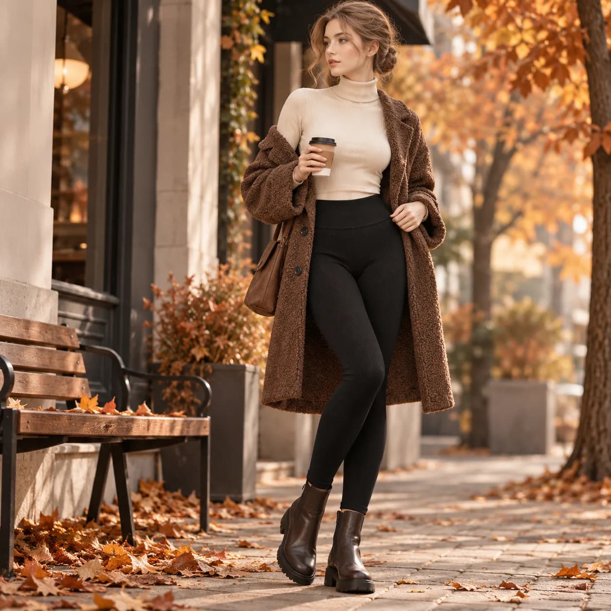 لگ کبریتی تو کرکی کد PH1264 — تصویر ۳