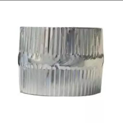دو سر دنده بخاری — تصویر ۳