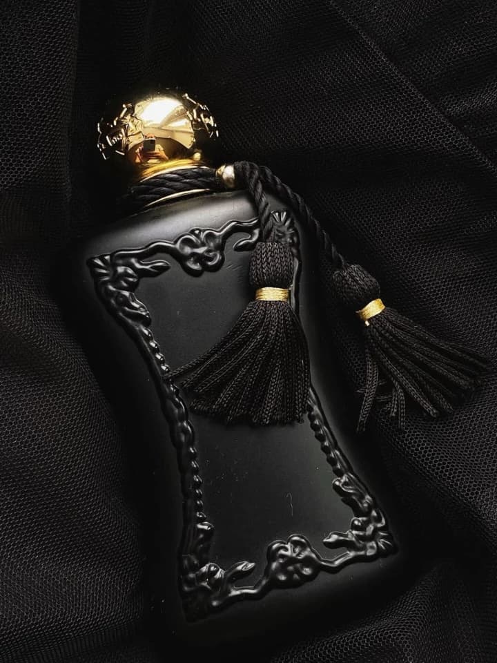 عطر مارلی آتالیا | Marly Athalia — تصویر ۲