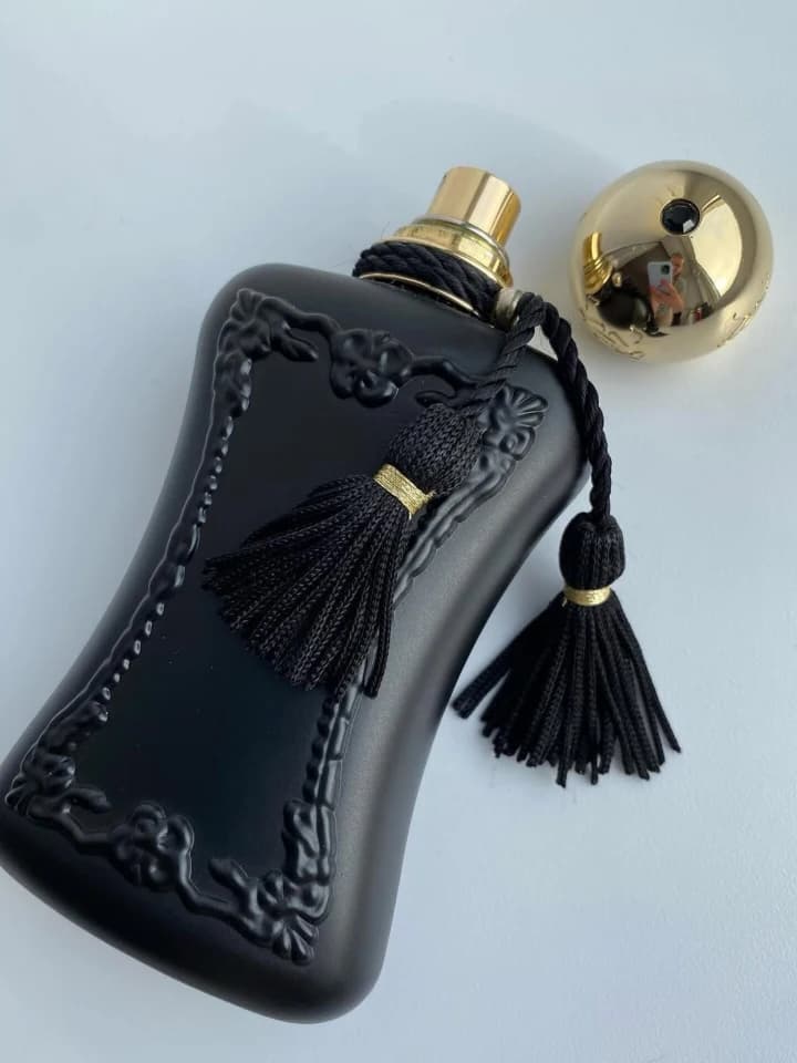 عطر مارلی آتالیا | Marly Athalia — تصویر ۴