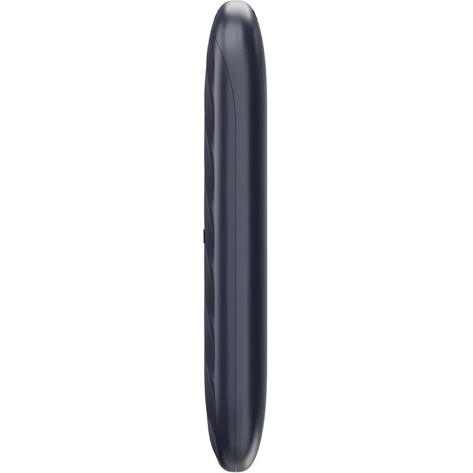 حافظه اس اس دی اکسترنال Sandisk Portable Drive E10 1TB USB-C External SSD — تصویر ۳