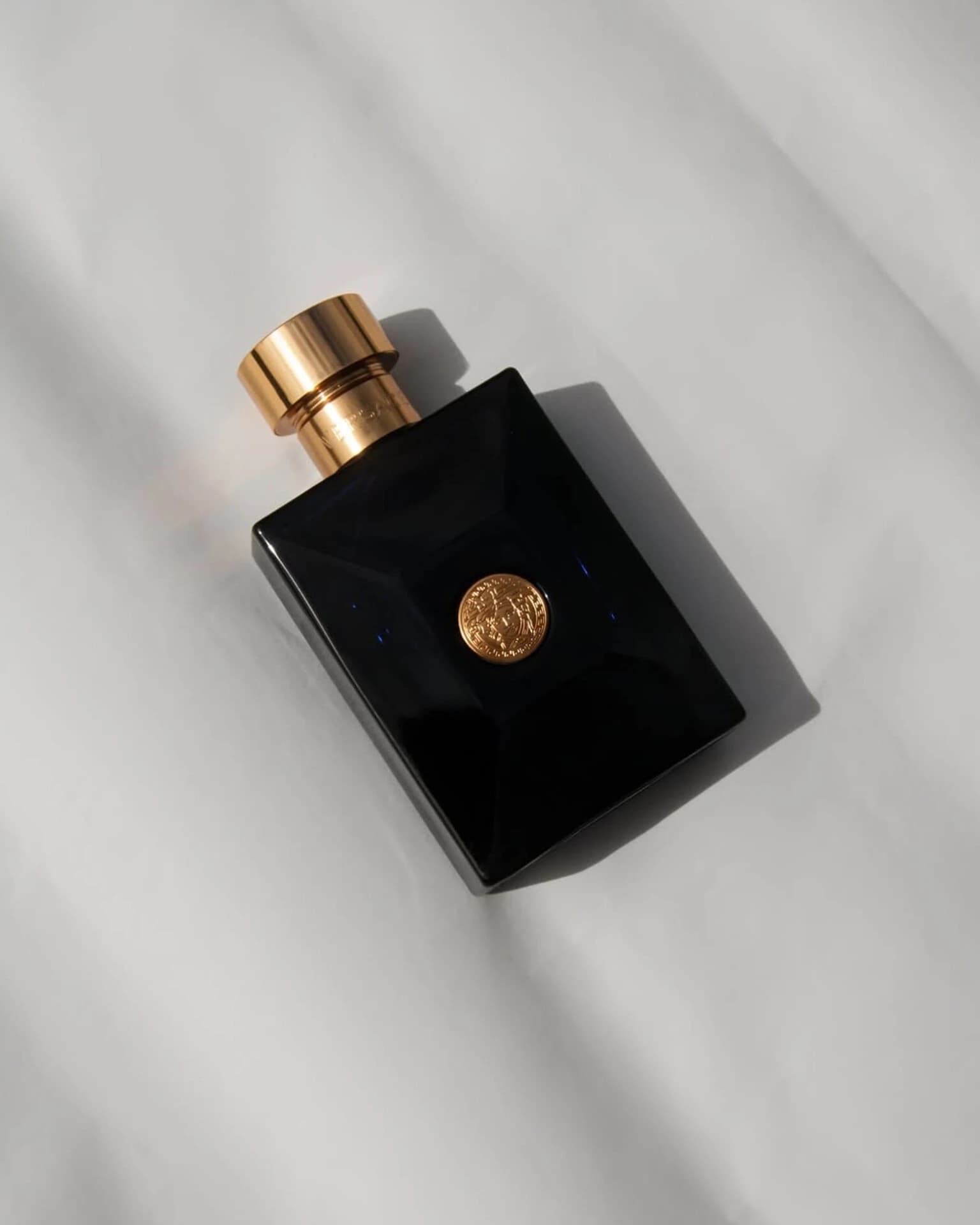 عطر ورساچه دیلان بلو پور هوم | Versace Dylan Blue Pour Homme