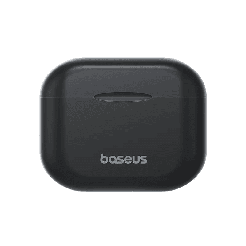 هندزفری بلوتوث بیسوس مدل Baseus Bowie E17 True Wireless — تصویر ۴
