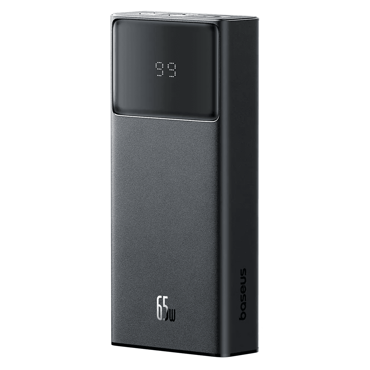 پاوربانک 65 وات 20000 هزار بیسوس Baseus Star-Lord Power Bank PPXJ2065