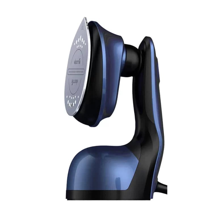 اتو بخار دستی چندکاره شیائومی درما مدل Deerma MULTIFUNCTIONAL STEAM IRON HS300